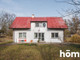 Dom na sprzedaż - Stopnicka Nowy Korczyn, Buski, 210 m², 450 000 PLN, NET-5021/2089/ODS