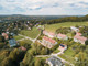 Dom na sprzedaż - Źródlana Ustroń, Cieszyński, 408 m², 2 000 000 PLN, NET-5045/2089/ODS