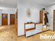 Dom na sprzedaż - Piaskowa Szydłowiec, Szydłowiecki, 188 m², 1 250 000 PLN, NET-5670/2089/ODS