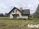 Dom na sprzedaż - Radomska Kowala-Stępocina, Kowala, Radomski, 153 m², 580 000 PLN, NET-5871/2089/ODS
