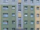Mieszkanie na sprzedaż - os. Północ Nowy Tomyśl, Nowotomyski, 63,5 m², 399 999 PLN, NET-22490/2089/OMS