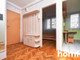 Mieszkanie na sprzedaż - Jasna Kętrzyńskiego, Olsztyn, 48,88 m², 415 000 PLN, NET-22995/2089/OMS