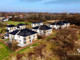 Mieszkanie na sprzedaż - Rybitwy Kraków-Podgórze, Kraków, 109 m², 1 899 000 PLN, NET-22906/2089/OMS
