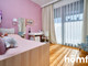 Mieszkanie na sprzedaż - Bałtycka Likusy, Olsztyn, 106 m², 2 890 000 PLN, NET-22911/2089/OMS