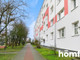 Mieszkanie na sprzedaż - Pomorska Centrum, Kielce, 45,2 m², 419 000 PLN, NET-22921/2089/OMS