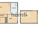 Mieszkanie na sprzedaż - Iwonicka Franciszka Kotuli, Rzeszów, 83,97 m², 820 000 PLN, NET-23118/2089/OMS