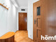 Mieszkanie do wynajęcia - Jaspisowa Węglin Południowy, Lublin, 50 m², 1700 PLN, NET-47887/2089/OMW
