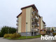 Mieszkanie do wynajęcia - Konstantego Ildefonsa Gałczyńskiego Podgrodzie, Olsztyn, 47 m², 2000 PLN, NET-48498/2089/OMW