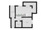 Mieszkanie do wynajęcia - Polna Dębica, Dębicki, 62 m², 2200 PLN, NET-48644/2089/OMW