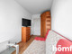 Mieszkanie do wynajęcia - Jana Sawy Lsm, Lublin, 47,9 m², 2400 PLN, NET-49298/2089/OMW