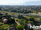 Działka na sprzedaż - Zielona Piastów, Pruszkowski, 1265 m², 749 000 PLN, NET-1599/2089/OGS