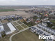 Budowlany na sprzedaż - Kosynierów Środa Wielkopolska, Średzki, 3002 m², 1 350 000 PLN, NET-2031/2089/OGS