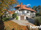 Dom na sprzedaż - Polna Chrzanów, Chrzanowski, 650 m², 1 800 000 PLN, NET-5022/2089/ODS