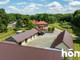Dom na sprzedaż - Płudnica, Iłża, Radomski, 165,32 m², 789 000 PLN, NET-5274/2089/ODS