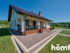 Dom na sprzedaż - Sądrożyce, Twardogóra, Oleśnicki, 170 m², 1 270 000 PLN, NET-5356/2089/ODS