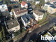Dom na sprzedaż - Litewska Glinice, Radom, 715 m², 920 000 PLN, NET-5566/2089/ODS