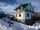 Dom na sprzedaż - Sowliny, Limanowa, Limanowski, 250 m², 549 000 PLN, NET-5563/2089/ODS