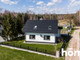 Dom na sprzedaż - Rogowa, Wolanów, Radomski, 138 m², 1 649 000 PLN, NET-5684/2089/ODS