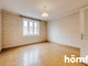 Dom na sprzedaż - Pusta Glinice, Radom, 122 m², 425 000 PLN, NET-5681/2089/ODS