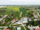 Dom na sprzedaż - Głuchów, Łańcut, Łańcucki, 412,4 m², 1 425 000 PLN, NET-5716/2089/ODS