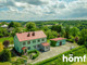 Dom na sprzedaż - Glinik Dolny, Frysztak, Strzyżowski, 120 m², 349 000 PLN, NET-5830/2089/ODS