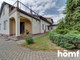 Dom na sprzedaż - Targowa Kłobuck, Kłobucki, 170 m², 640 000 PLN, NET-5854/2089/ODS