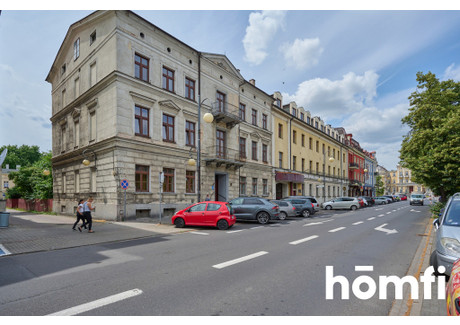 Biuro na sprzedaż - al. Aleja Wolności Stare Miasto, Kalisz, 1668 m², 3 190 000 PLN, NET-182/2089/OOS