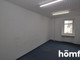 Biuro do wynajęcia - Centrum, Gliwice, 16 m², 880 PLN, NET-8578/2089/OLW