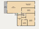 Mieszkanie na sprzedaż - 11 Listopada Os. Xv-Lecia, Radom, 74,66 m², 510 000 PLN, NET-22537/2089/OMS