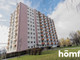 Mieszkanie na sprzedaż - Krańcowa Poznań-Nowe Miasto, Poznań, 46,6 m², 550 000 PLN, NET-22850/2089/OMS