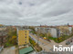 Mieszkanie na sprzedaż - Henryka Sienkiewicza Wrocław-Śródmieście, Wrocław, 75 m², 965 000 PLN, NET-22950/2089/OMS