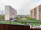 Mieszkanie na sprzedaż - Osiedlowa Ustronie, Radom, 59,36 m², 399 000 PLN, NET-22951/2089/OMS