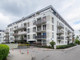 Mieszkanie na sprzedaż - Skrajna Ząbki, Wołomiński, 80 m², 955 000 PLN, NET-23098/2089/OMS