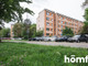 Mieszkanie na sprzedaż - Aleja Pokoju Grzegórzki, Kraków, 27,3 m², 429 000 PLN, NET-23147/2089/OMS