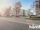 Mieszkanie do wynajęcia - Henryka Pachońskiego Prądnik Biały, Kraków, 40 m², 2800 PLN, NET-48862/2089/OMW