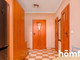 Mieszkanie do wynajęcia - Jana Żiżki Grunwaldzkie, Olsztyn, 40,5 m², 2000 PLN, NET-49087/2089/OMW