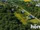 Handlowo-usługowy na sprzedaż - Skrajna Wośniki, Radom, 4516 m², 815 000 PLN, NET-1391/2089/OGS