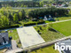 Budowlany na sprzedaż - Kolonia Lesiów, Jastrzębia, Radomski, 750 m², 120 000 PLN, NET-1960/2089/OGS