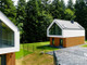 Dom na sprzedaż - Ryżowana, Zawoja, Suski, 104 m², 949 000 PLN, NET-4829/2089/ODS