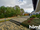 Dom na sprzedaż - Pogórzyno, Miłochowice, Milicz, Milicki, 190 m², 5 850 000 PLN, NET-5570/2089/ODS