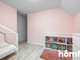 Dom na sprzedaż - Wapienna Lsm, Lublin, 136,8 m², 1 189 000 PLN, NET-5616/2089/ODS