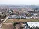 Dom na sprzedaż - Uszatki Wawer, Warszawa, 111 m², 1 399 000 PLN, NET-5633/2089/ODS