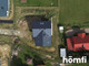 Dom na sprzedaż - Świnna Poręba, Mucharz, Wadowicki, 309 m², 610 000 PLN, NET-5688/2089/ODS