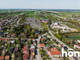 Dom na sprzedaż - Radomska Iłża, Radomski, 135 m², 425 000 PLN, NET-5682/2089/ODS