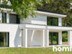 Dom na sprzedaż - Słowikowa Borówiec, Kórnik, Poznański, 320 m², 3 199 000 PLN, NET-5708/2089/ODS