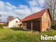 Dom na sprzedaż - Białobrzeska Żołynia, Łańcucki, 136 m², 820 000 PLN, NET-5702/2089/ODS