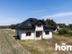 Dom na sprzedaż - Kopiec, Kazanów, Zwoleński, 148 m², 690 000 PLN, NET-5813/2089/ODS