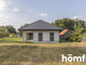 Dom na sprzedaż - Czarna Kolonia, Pionki, Radomski, 144 m², 550 000 PLN, NET-6007/2089/ODS