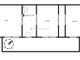 Dom na sprzedaż - Zawadka, Tokarnia, Myślenicki, 120 m², 1 990 000 PLN, NET-6073/2089/ODS