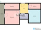 Mieszkanie na sprzedaż - Sobieszyn, Ułęż, Rycki, 67,37 m², 295 000 PLN, NET-22179/2089/OMS